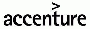 accenture-logo