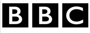 bbc-logo