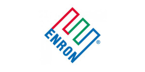 enron-logo