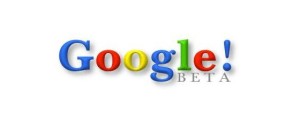 google-logo