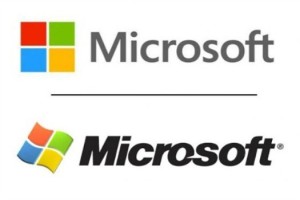 microsoft_logo