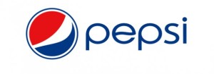 pepsi-logo