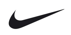 swoosh