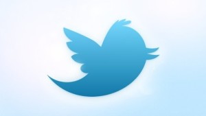 twitter-logo